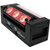 Eurolite AKKU Bar-3 Glow QCL Flex QuickDMX thumbnail 6