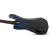 Schecter Reaper 7 Multiscale Elite Deep Ocean Blue  - Retoure (Zustand: gut) thumbnail 6