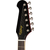 Epiphone Firebird Wine Red thumbnail 6