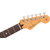 Fender Player II Stratocaster HSS RW 3-Color Sunburst  - Retoure (Zustand: sehr gut) thumbnail 6