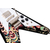 Epiphone Jimi Hendrix "Love Drops" Flying V Ebony Set thumbnail 6