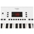 FunKey 61 Edition Set Blanc incl. École thumbnail 6