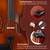 Classic Cantabile Student Violinset 1/8 thumbnail 6
