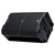 Mackie SRM210 V-Class Enceinte Active thumbnail 6
