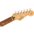 Fender Player Stratocaster RW Anniversary 2-Color Sunburst  - Retoure (Zustand: sehr gut) thumbnail 6
