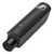 Sennheiser XSW-D XLR Base Set thumbnail 6