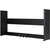 NUX NPK-20 Digital Piano 88 Keys Black Home Set thumbnail 6