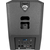 HK Audio POLAR 15 MK2 thumbnail 6