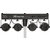 Eurolite LED KLS-120 Compact Lichtset incl. Statief thumbnail 6