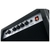 Rocktile Gitarrenverstärker PG-10  - Retoure (Zustand: sehr gut) thumbnail 6