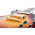 Gibson Les Paul Fireburst thumbnail 6