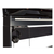 Roland DP603 CB Digital Piano Matte Black Set thumbnail 6