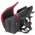 Soundwear Rucksack Tasche Harmonika 4-reihig thumbnail 6
