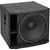 Subwoofer Omnitronic PAS-181A MK4 thumbnail 6