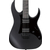 Ibanez GRGR131EX-BKF Black Flat thumbnail 6