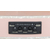 Ibanez TOD10N-PAF Chitarra Pearl Pink Flat thumbnail 6
