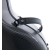 Gewa Pure Cello Koffer Polycarbonat Schwarz thumbnail 6