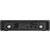 Sennheiser XSW 2-835 Vocal Funkset A-Band thumbnail 6
