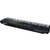 Yamaha MODX M7 thumbnail 6