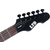 ESP LTD TE-201 Black thumbnail 6