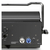 Cameo Thunder Wash 600 RGBW thumbnail 6