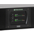 Pronomic HP-2000 Endstufe 2x 3000 Watt  - Retoure (Zustand: gut) thumbnail 6
