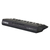 Yamaha PSR-SX600 Deluxe Set thumbnail 6