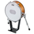Yamaha DTX10K-M RW E-Drum Kit thumbnail 6