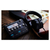 Boss GT-1000Core thumbnail 6