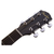 Fender CD-60 V3 DS BLK  - Retoure (Zustand: sehr gut) thumbnail 6