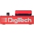 Digitech Whammy 5 thumbnail 6