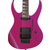 Ibanez 540PIII-PN Genesis P Purple Neon thumbnail 6