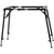 Kawai MP-11SE Stagepiano Stage Set thumbnail 6