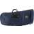 B&S 3099/2 WG-L F-Tuba in ottone dorato laccata thumbnail 6