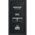 Pronomic C-215 MP 15" Passivbox  - Retoure (Zustand: gut) thumbnail 6