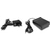 FunKey RP-88A Rollpiano mit MIDI inkl. Sustainpedal  - Retoure (Verpackungsschaden) thumbnail 6