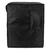Housse de Protection LD Systems DAVE 15 G4X SUB PC thumbnail 6