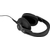 AKG K-371  - Retoure (Zustand: sehr gut) thumbnail 6