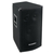 McGrey SL-12/3 Partykeller/DJ-Box 600W  - Retoure (Zustand: gut) thumbnail 6