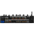 Pioneer DJ DJM-A9 Mezclador DJ + Set Flightcase thumbnail 6