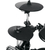 XDrum DD-520 E-Drum Kit  - Retoure (Zustand: sehr gut) thumbnail 6