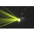 Eurolite LED GF-120 Flowereffekt thumbnail 6