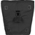 RCF Cover NX 985 thumbnail 6