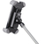 K&M 19753 Supporto per Smartphone thumbnail 6