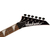 Jackson X Series Soloist SLX DX Bloodshot Crackle  - Retoure (Zustand: sehr gut) thumbnail 6