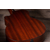 Taylor 314ce-N thumbnail 6