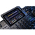 Alphatheta XDJ-AZ All in one DJ-Controller   - Retoure (Zustand: sehr gut) thumbnail 6
