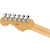 Fender Standard Stratocaster Candy Cola thumbnail 6