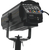 Projecteur Suiveur Eurolite LED SL-350 DMX thumbnail 6