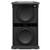 Bose F1 Subwoofer  - Retoure (Zustand: gut) thumbnail 6